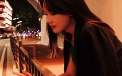 鬼泽夫妇全集高清